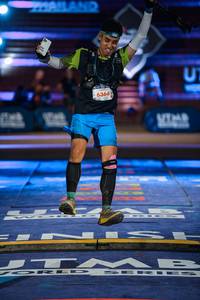 BIB: 6364
                            <button type="button" onclick="openModal(22750752)" class="btn btn-primary btn-sm float-right btn-popup" data-toggle="modal" data-target=".modal-high-quality">
                        <i class="fas fa-shopping-cart"></i> Add to Cart
                    </button>
                                            <button type="button" onclick="isThisMe(22750752, true)" class="btn btn-success btn-sm float-right btn-popup btn-isme hidden" data-toggle="tooltip" data-placement="bottom" title="นี่คือรูปของคุณใช่ไหม คลิกที่นี่เพื่อเอาเข้าอัลบั้ม">
                        <i class="fas fa-plus"></i> Add to album
                    </button>
                    <button type="button" onclick="isThisMe(22750752, false)" class="btn btn-warning btn-sm float-right btn-popup btn-isnotme hidden">
                        <i class="fas fa-ban"></i> Remove from album
                    </button>